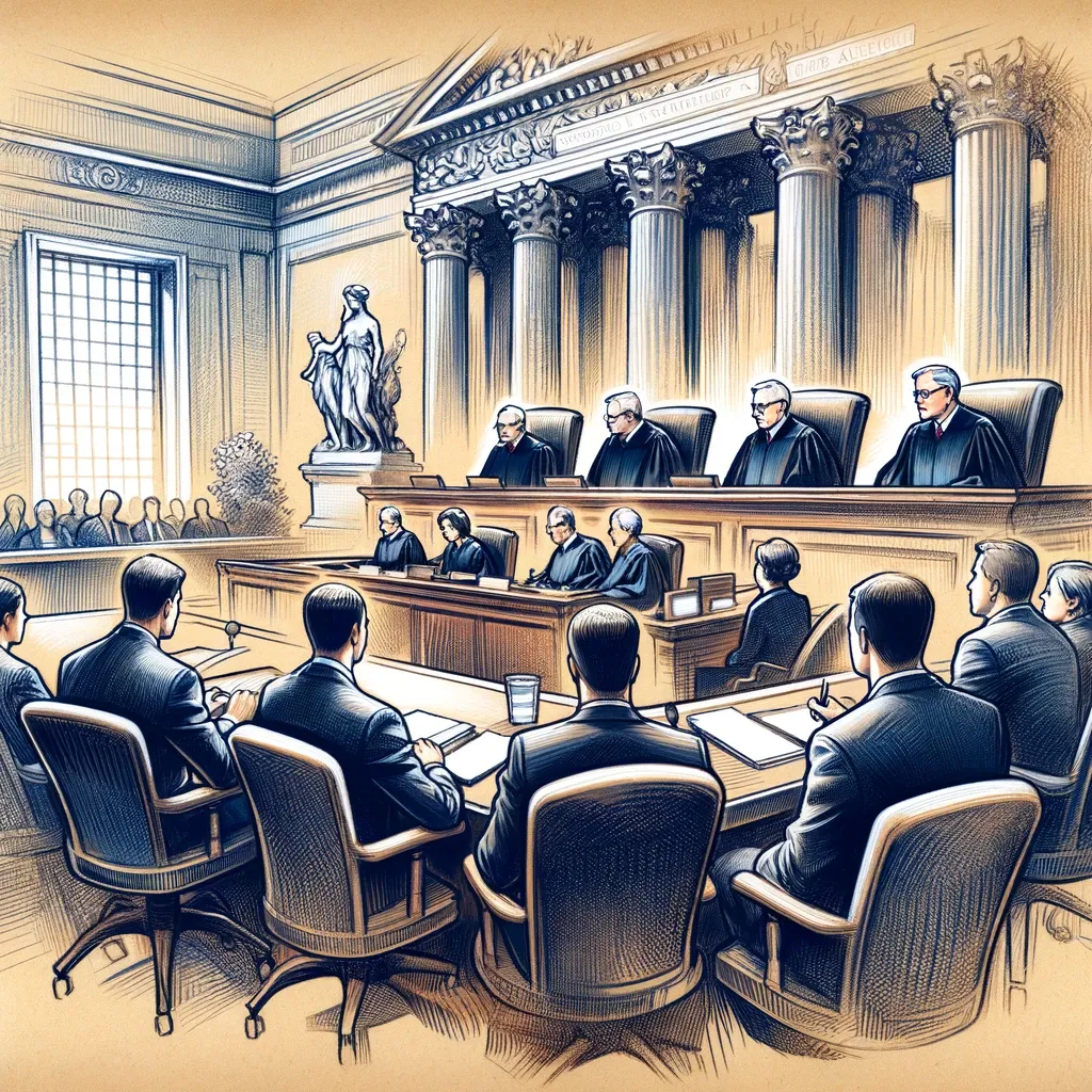 Case Digest on Coinbase, Inc. v. Bielski